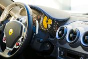 Ferrari F430, Vrijhoeven trouwautos, Den Bosch
