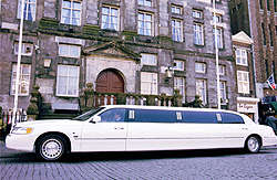 Lincoln superstreched limousines,limos